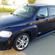 Illustration for article titled For $7,900, This 2008 Chevy HHR SS Could Be Your Retro Rocket - No Really